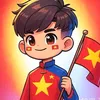 tao157nhanban