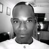 aboucoulibaly8377