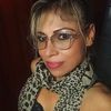 janethcaro181