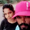 tharindusampath492