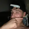 lmineeuur_16
