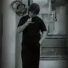 userrws5sjg7i0
