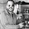 mohammadabutabekh