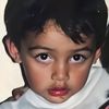 muhamadaazkaa_