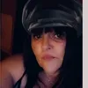 christellerichar5