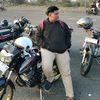 fahrizal_0881
