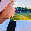 willproarchery