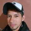 david.serrano69