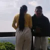 miz.alyna