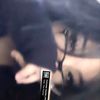 babbycherry__