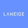 laneige_anz