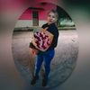 elizabethandrad7501