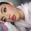 theelildoll