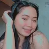 raicein