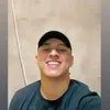 artnf8
