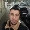 useris1r9aifbe
