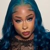 jaithedoll333