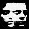 snidosm