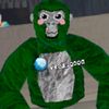 doodles94vr