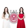 lana_laan05