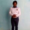 aviweavtayo
