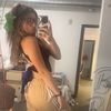 brookebensz