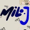 miloj174