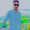 bilalkhan526272