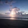 zoomer_65
