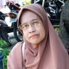 bungatisuputih