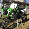 2008kx100