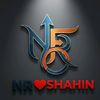 nfshahin1