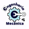Engenharia Mecânica