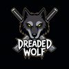 dreaded_wolf