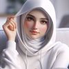 myarmyar2182