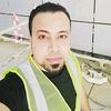 mohamedelbasha63