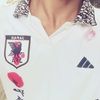 hasibul69_