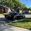 jasonsharp2uz
