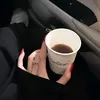 zn6ar_