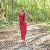 theskinnygirl8
