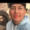 augustocampos5465