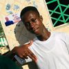 skywalkah1