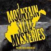 mountainstatemysteries