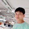 user48139147188012