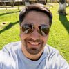 juanjose_rivera