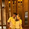 teukurajadek_