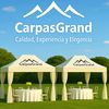 carpasgrand15