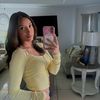 adamaris1224