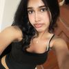 user788291972