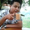 user2701430630933